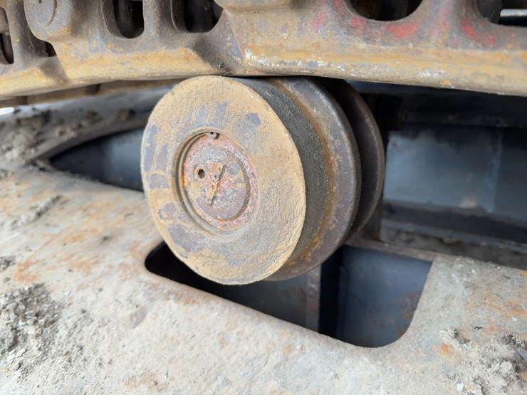 2006-volvo-ec140b-lc-image-28