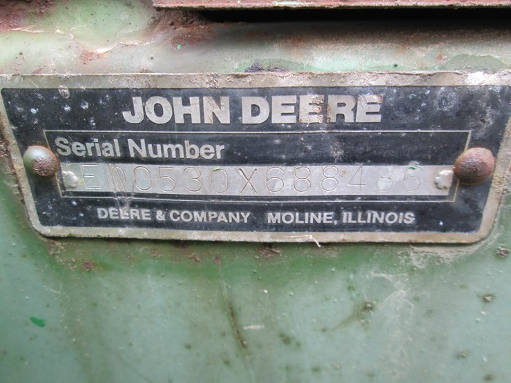 john-deere-530-image-31