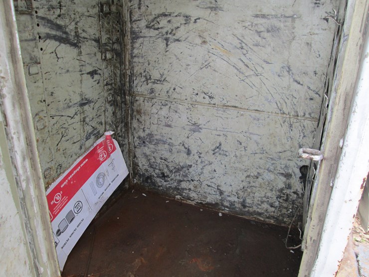 2001-dodge-ram-3500-image-11