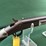 new-england-firearms-pardner-10ga-shotgun-image-4