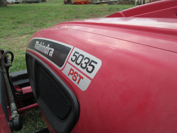 2011-mahindra-5035-image-16