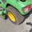 john-deere-x720-image-9