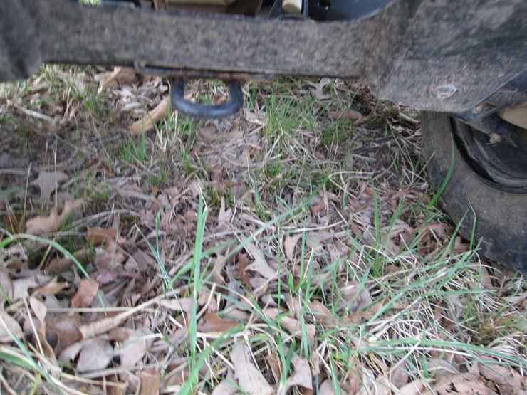 2019-polaris-sportsman-450-image-21