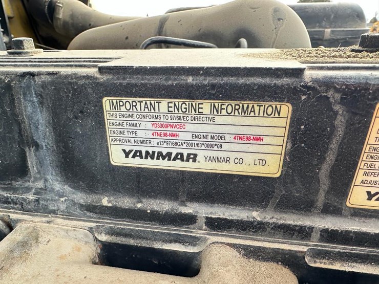 hyster-h70ft-image-35