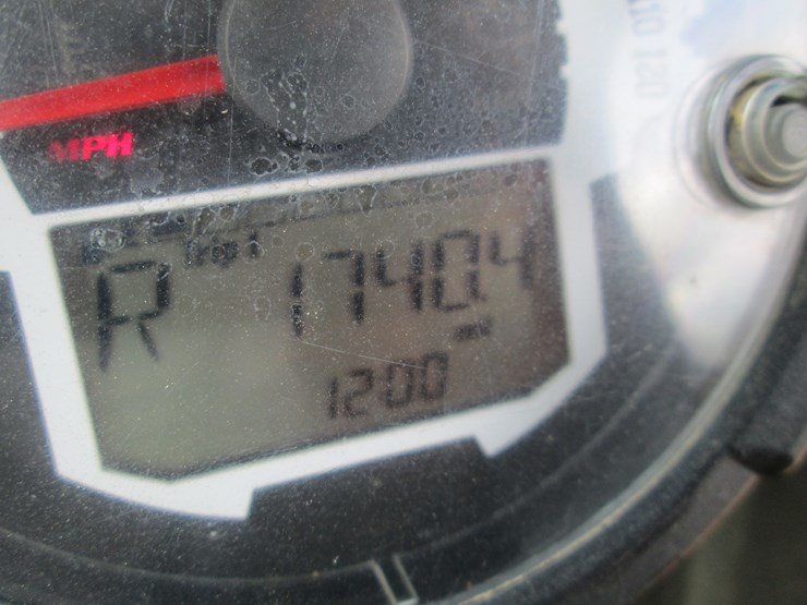 polaris-ranger-xp-image-29