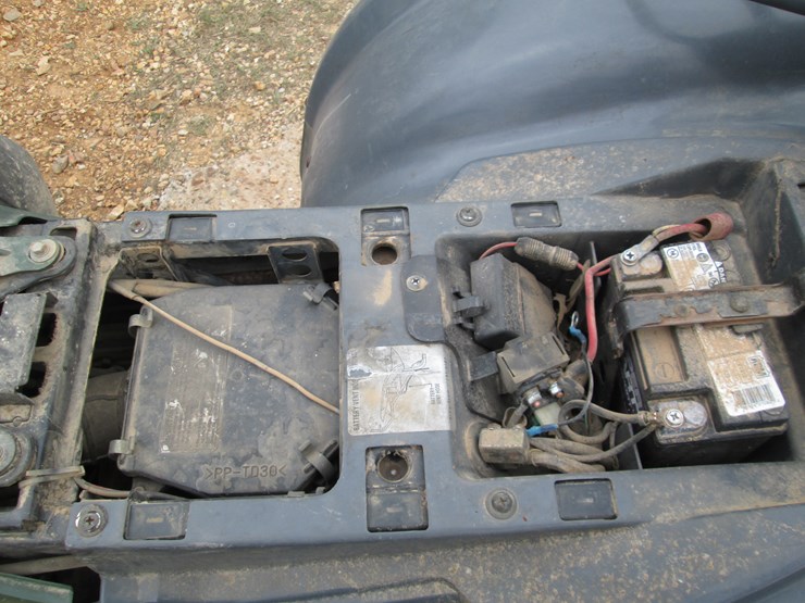 kawasaki-kvf400-image-23