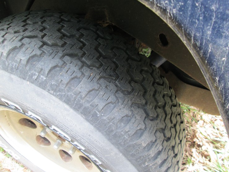 2006-jeep-wrangler-image-5