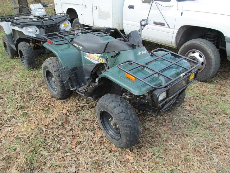 arctic-cat-300-image-2