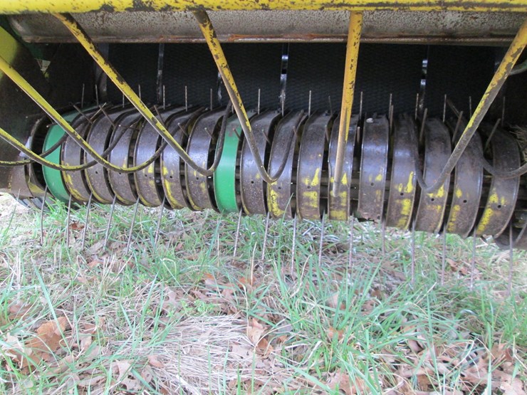 john-deere-435-image-16