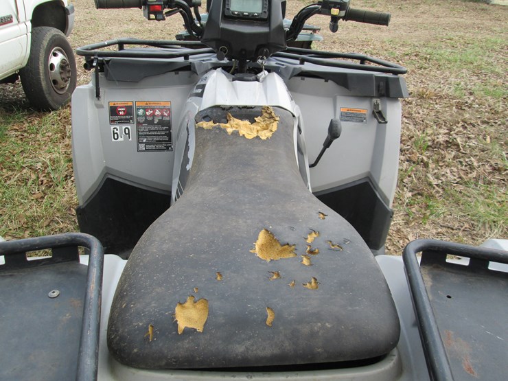 2019-polaris-sportsman-450-image-10