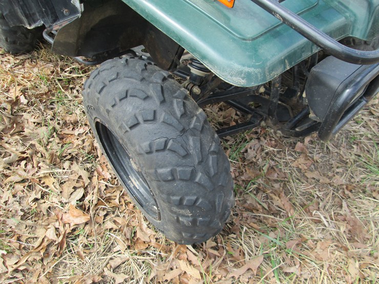 arctic-cat-300-image-12