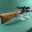 browning-bar-30-06-rifle-image-2