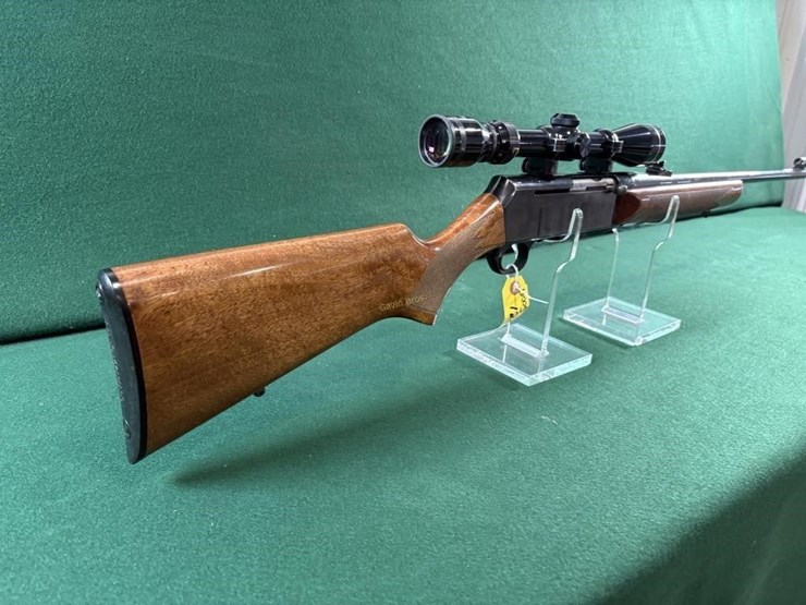 browning-bar-30-06-rifle-image-2