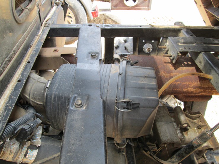 polaris-ranger-xp-image-33