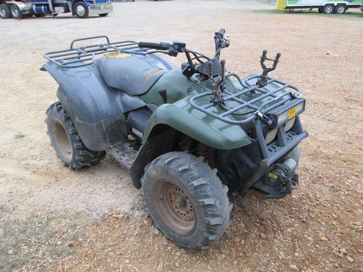 kawasaki-kvf400-image-2