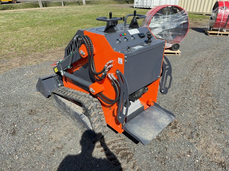 tpm-t460-track-skid-steer-image-3