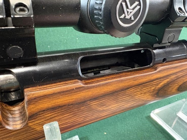 savage-mdl.m-25-204-ruger-cal-rifle-image-10