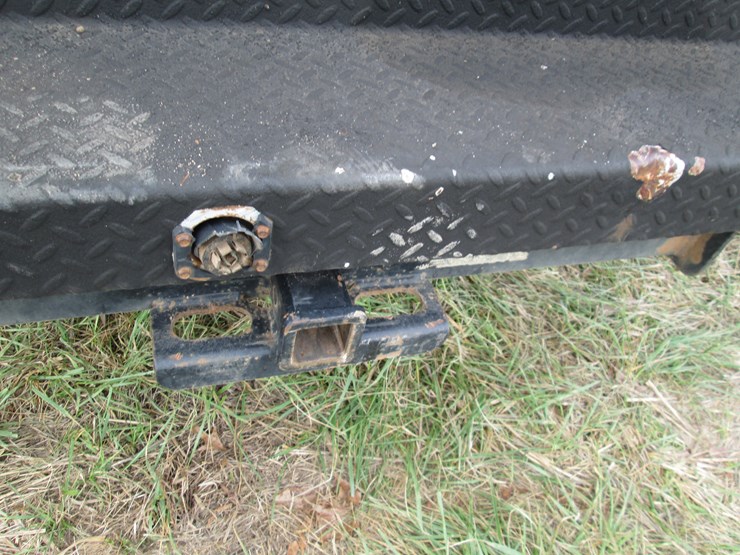 2015-dodge-ram-2500-image-10