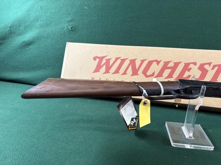 nib-winchester-mdl.94-44-rem-mag-rifle-image-7