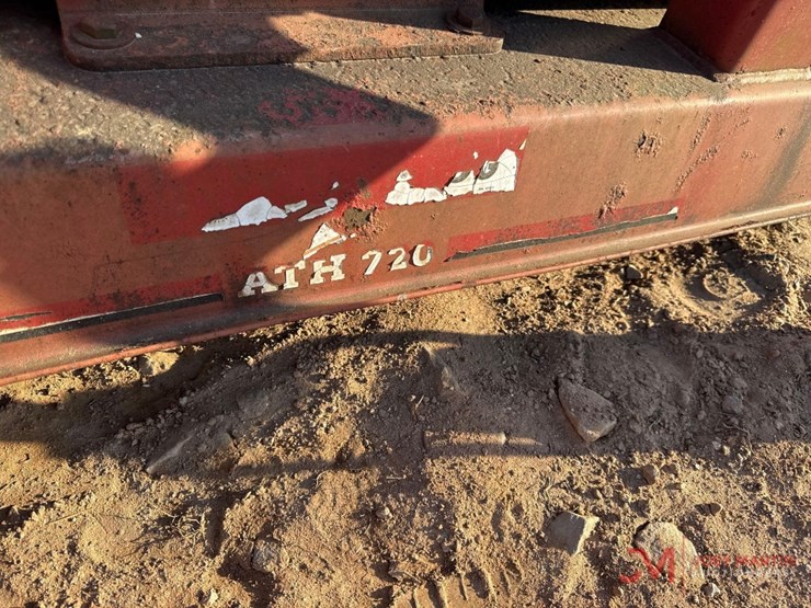 bush-hog-ath720-image-5