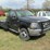 2004-ford-f450-image-2