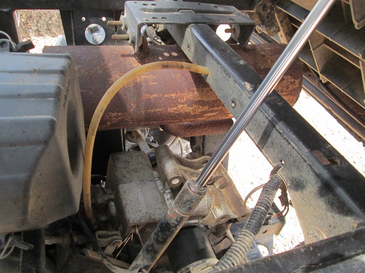 polaris-ranger-xp-image-32