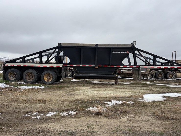 2014-cross-country-dump-image-9