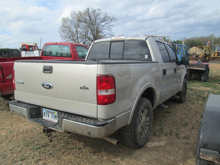 2006-ford-f150-image-3