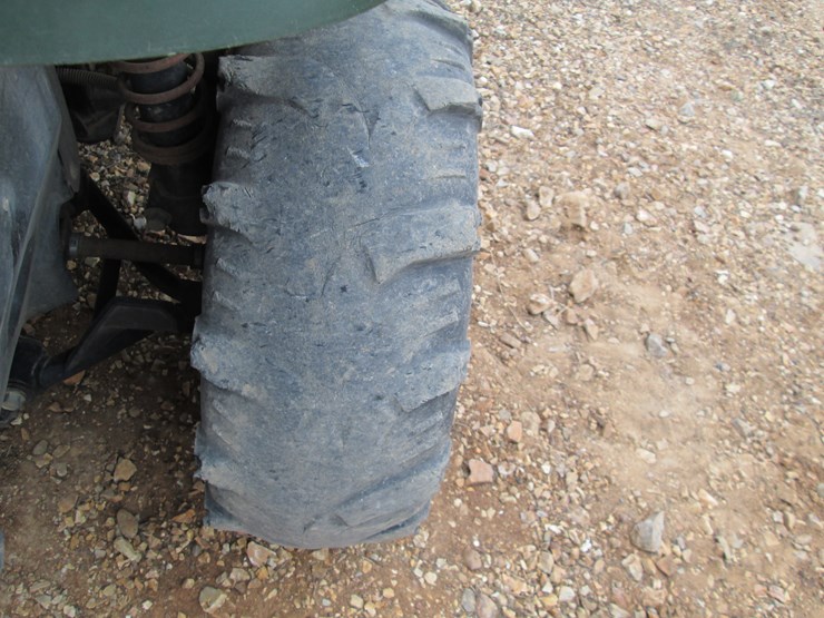 kawasaki-kvf400-image-17