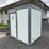 portable-restroom-image-1