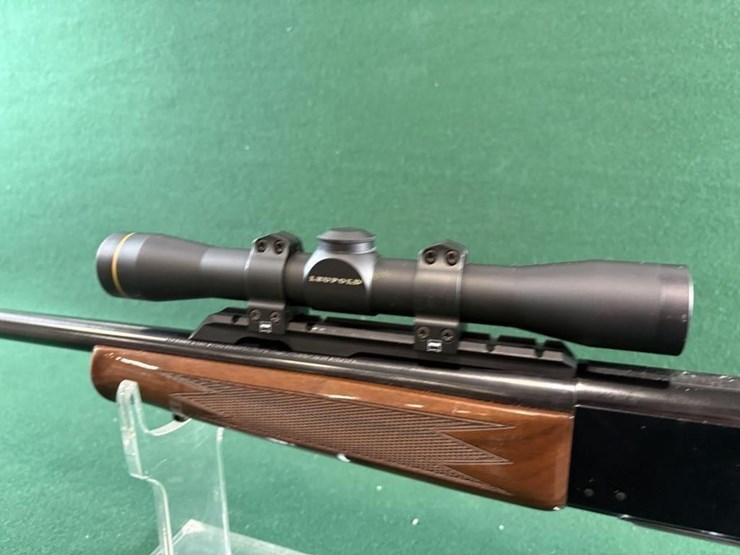 browning-blr-lt-wt-7mm-08-rem-rifle-image-16