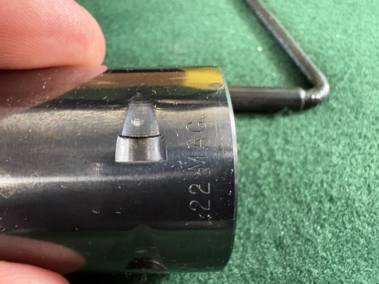 colt-new-frontier-22cal-revolver-image-13