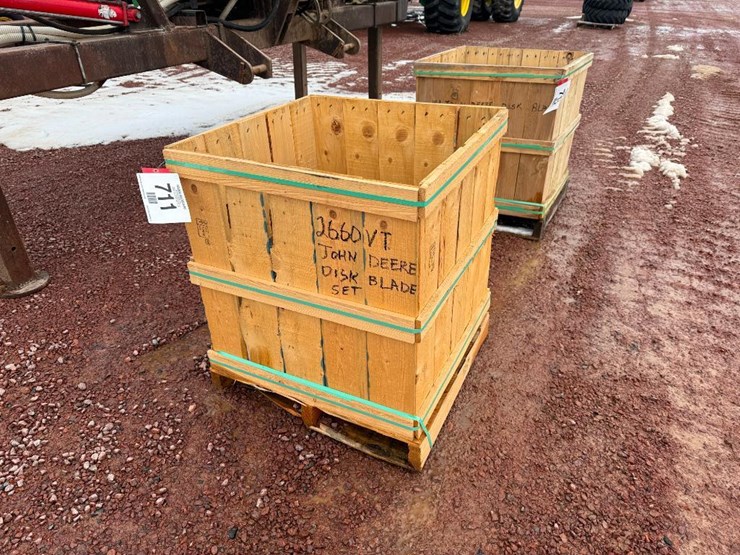 john-deere-2660vt-image-3