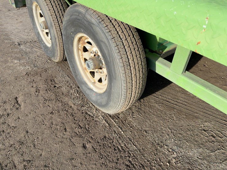 bowie-hydro-mulcher-tow-behind-hydroseeder-image-10