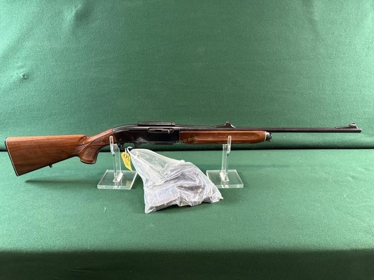 remington-mdl.7400-30-06-sprg-rifle-image-1