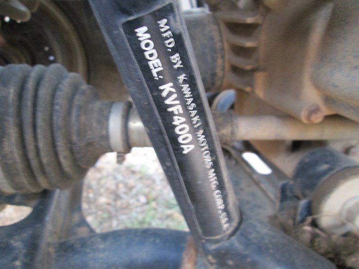 kawasaki-kvf400-image-22