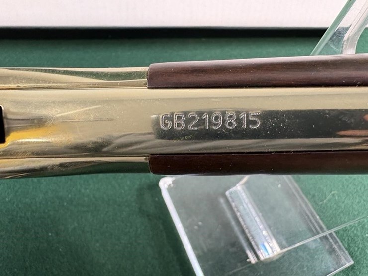 henry-golden-boy-mdl.h004-22-s,-l-or-lr-rifle-image-12