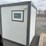 portable-restroom-image-3