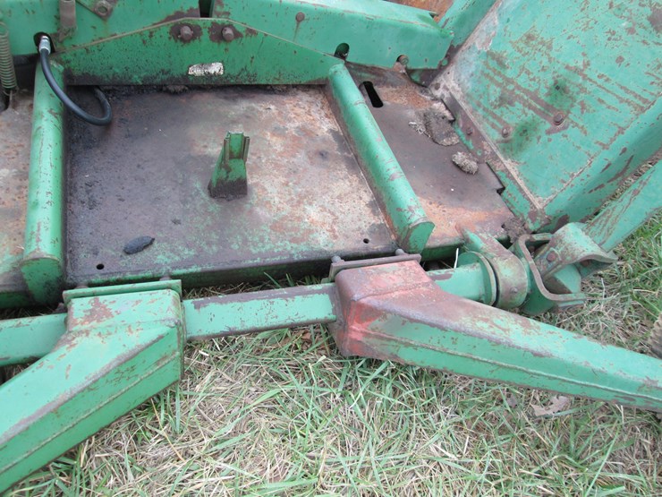 john-deere-1508-image-10