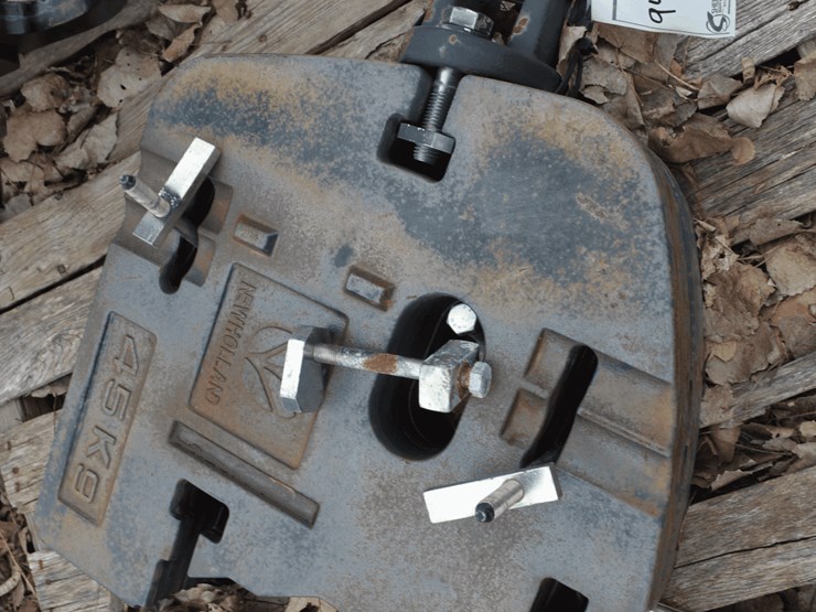new-holland-front-suitcase-weights-image-1