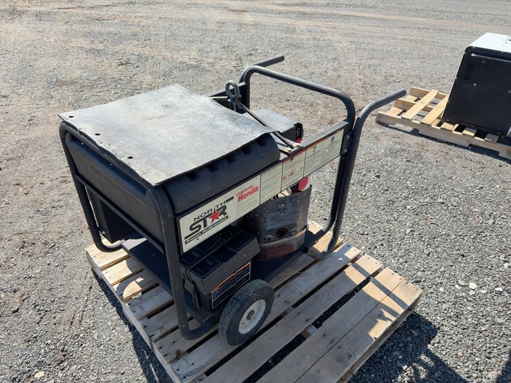 north-star-13000ppg-generator-image-2