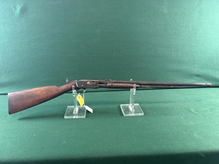 remington-22-rem-special-rifle-image-1