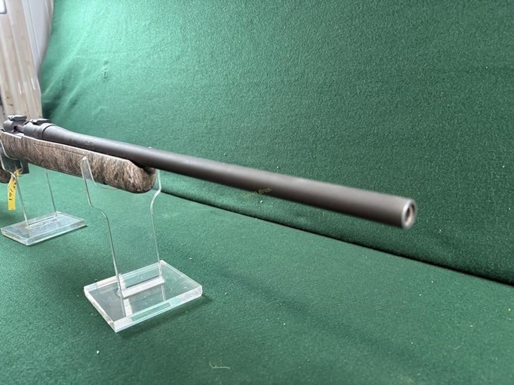 mossberg-mdl.100-atr-308win-rifle-image-4