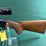 remington-mdl.742-woodsmaster-30-06-sprg-rifle-image-14