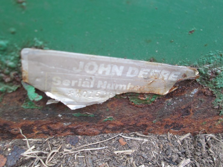 john-deere-1508-image-22