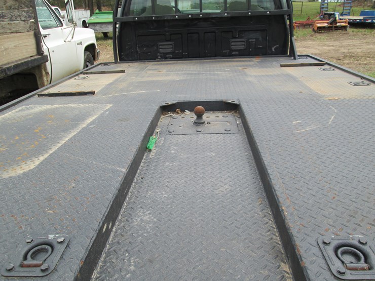 2004-ford-f450-image-8