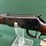 winchester-mdl.94-30-30win-rifle-image-19