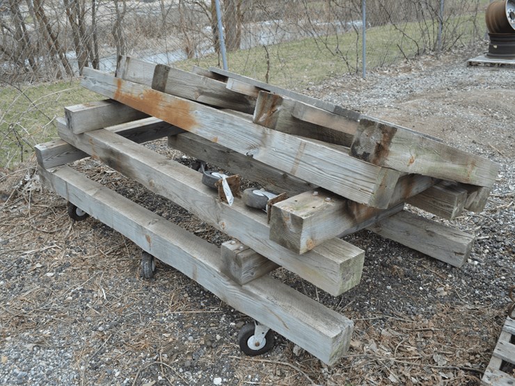 blocking,-misc-dimensional-lumber-image-1