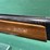 remington-mdl.1100lt-20-20ga-shotgun-image-19