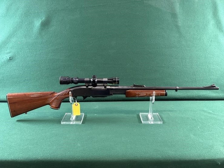remington-mdl.7600-270win-rifle-image-1